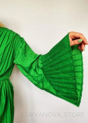 Ромпер от plt