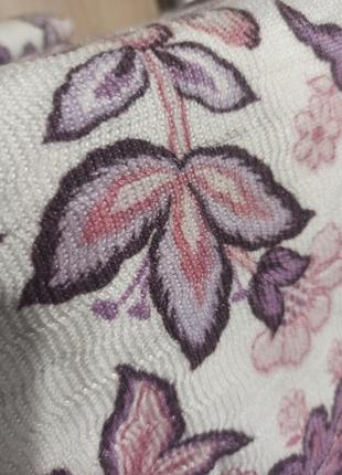 Шторы со шторной тесьмой 105 х125 см