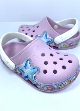 Crocs2 фото