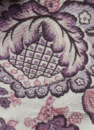 Шторы со шторной тесьмой 105 х125 см