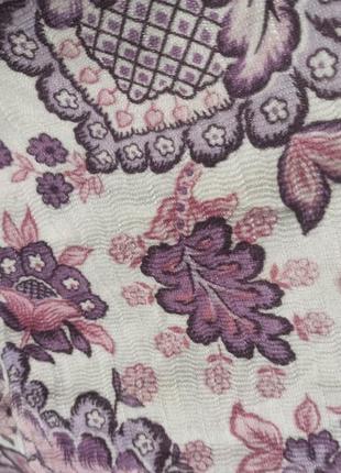 Шторы со шторной тесьмой 105 х125 см