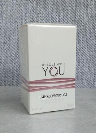 Emporio Armani Kids logo-print bib pack of 2 Blu 50 мл для женщин (оригинал)