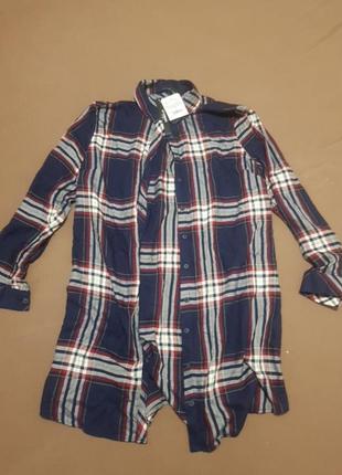 Туніка XS / 42