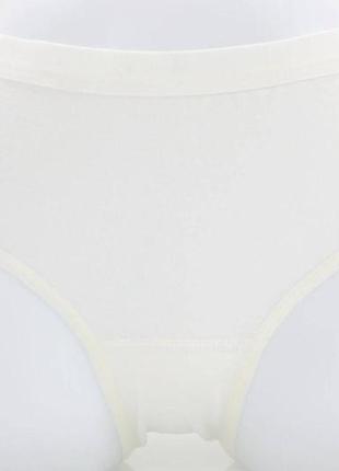 Трусы black spade 22456