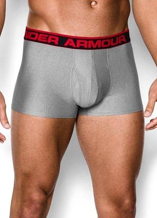 Труси чоловічі under armour original series 4xl