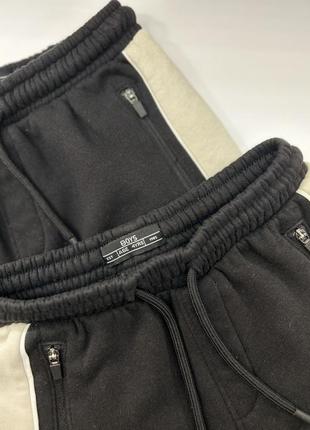 Шорты 4-5-6 лет 3