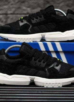 Adidas zx torsion