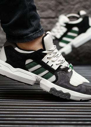 Adidas zx torsion