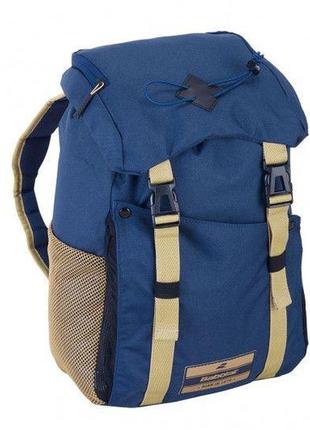 Рюкзак babolat backpack classic junior boy dark-blue 753096/1022 фото