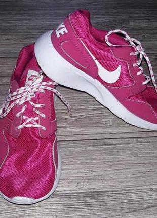 Кросівки р. 33