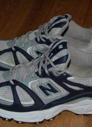 new balance 473