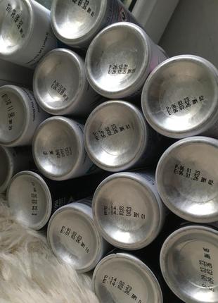 Антиперспирант аэрозоль дезодорант спрей антибактериальный эффект от запаха женский...