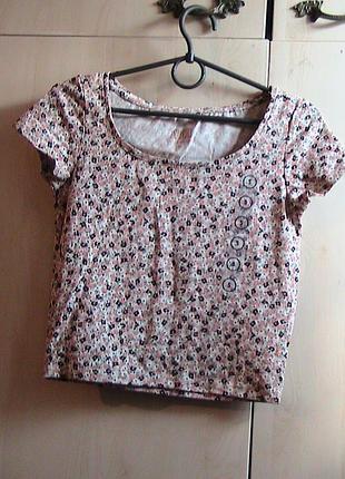 Футболка топ розміри хл, 2хл