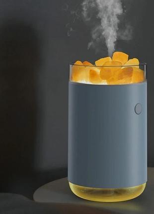 Увлажнитель воздуха