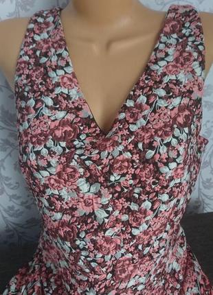 Фактурне плаття