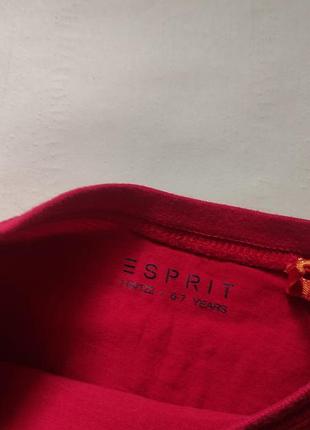 Esprit реглан кофта 4