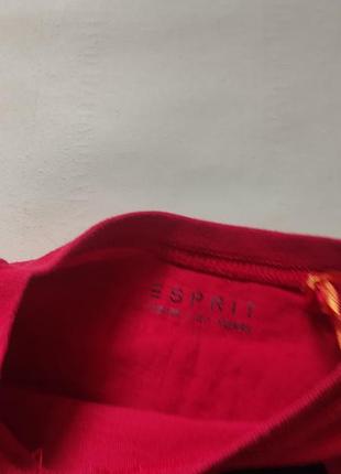 Esprit реглан кофта 5