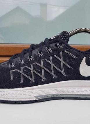 Кроссовки nike air zoom pegasus 32 749344 001 40р5 фото