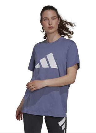 Футболка adidas оригинал1 фото