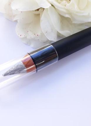 Олівець для очей каял