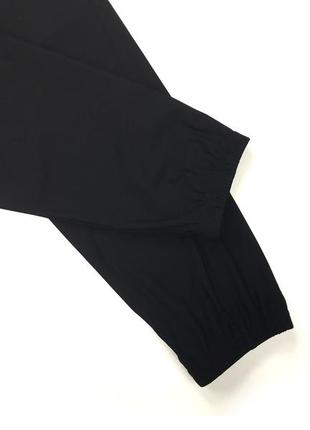 Женские спортивные штаны mitchi брюки - m