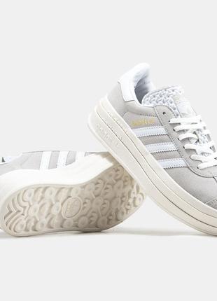 guayos para ninos adidas precio ecuador 2018