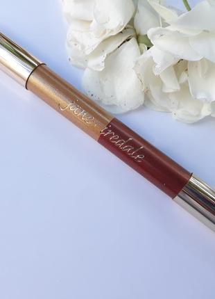 Олівець хайлайтер jane iredale