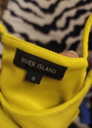 Топ майка river island3 фото