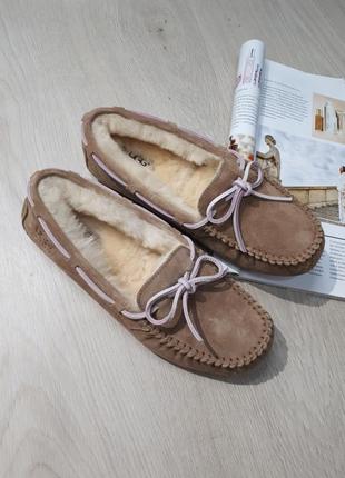 Угги ugg original3 фото