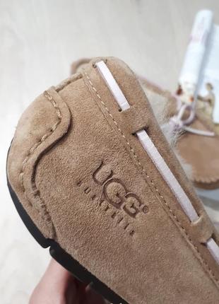 Угги ugg original4 фото