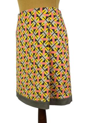 Юбка max&co,max mara 5