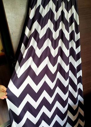 Сукня, плаття 6