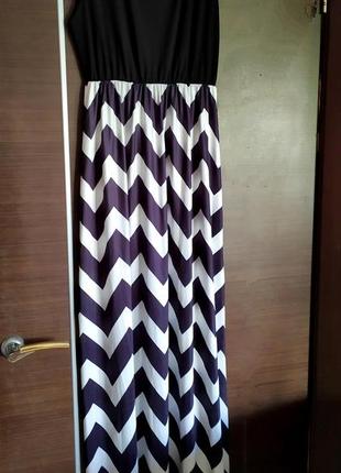 Сукня, плаття 4