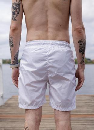 Плавающие шорты without white4 фото