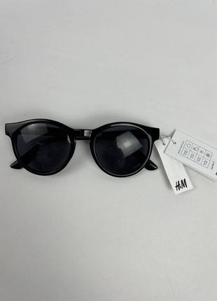 H&amp;m очки2 фото
