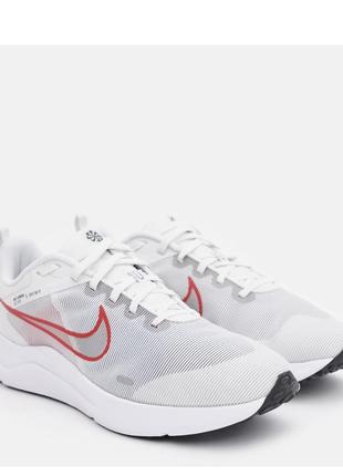 Мужские кроссовки для ходьбы для бега nike downshifter оригинал