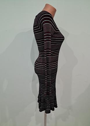 Плаття 4