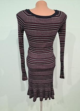 Плаття 5