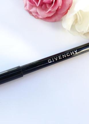 Карандаш для губ givenchy