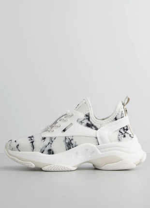 Кросівки steve madden
