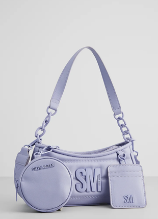 Сумка steve madden