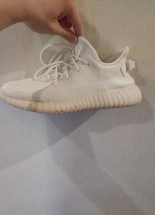 Adidas yeezy boost 3502 фото