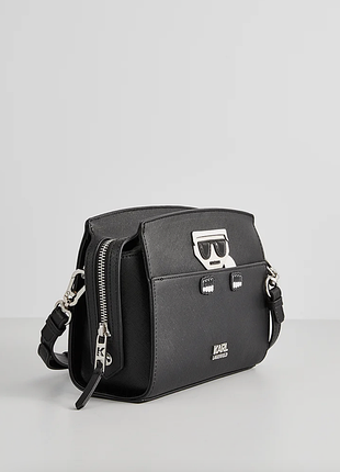 Сумка karl lagerfeld