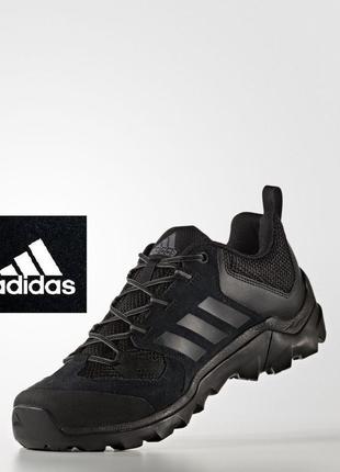 Чоловічі кросівки, черевики adidas caprock оригіналх 5