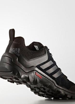 Чоловічі кросівки, черевики adidas caprock оригіналх 6