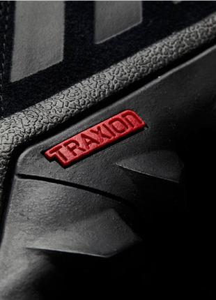 Чоловічі кросівки, черевики adidas caprock оригіналх 7