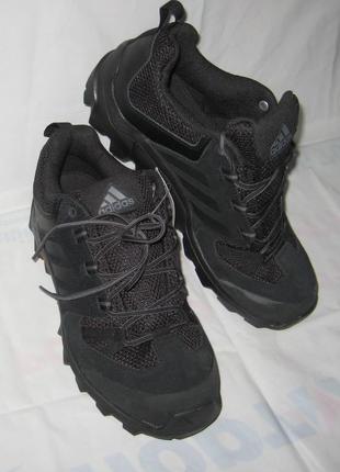 Чоловічі кросівки, черевики adidas caprock оригіналх 9