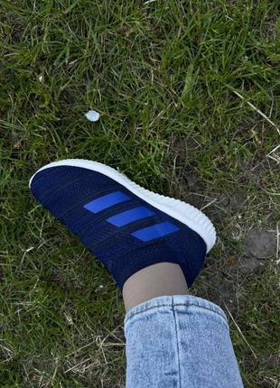 Adidas,размер 40