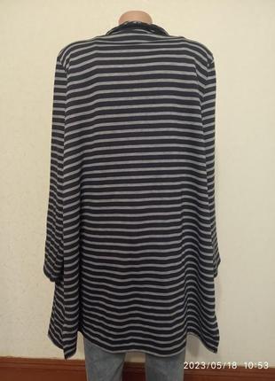 Кардиган 3