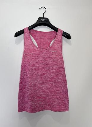 🖤спортивна майка usa pro 8